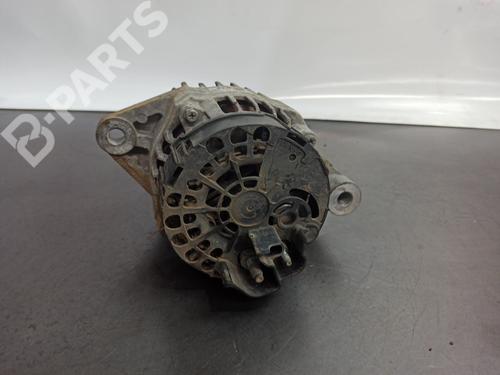 Generator ALFA ROMEO MITO (955_) 1.6 JTDM (955AXC1B) | BP6203489M7 