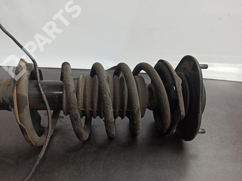 Right front shock absorber DAIHATSU TERIOS (J1_) 1.3 4WD (J102) | BP6203544M17 