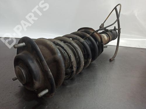 Right front shock absorber DAIHATSU TERIOS (J1_) 1.3 4WD (J102) | BP6203544M17 