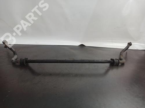 Anti roll bar CITROËN C1 (PM_, PN_) 1.4 HDi N/V