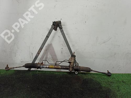Used Steering rack CHEVROLET MATIZ (M200, M250) 1.0 (64 hp) 6203664