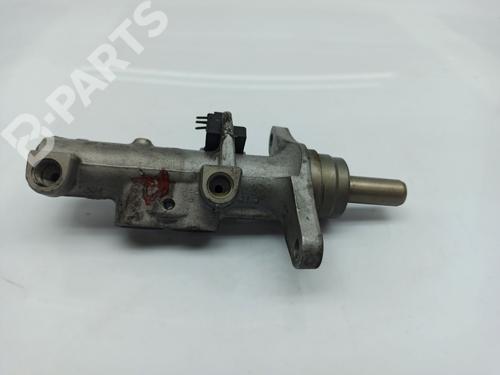 Used Brake master cylinder SEAT IBIZA IV (6J5, 6P1) [2008-2017]  6203714