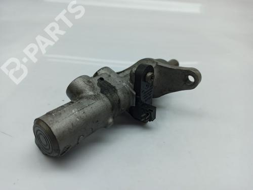 Brake master cylinder SEAT IBIZA IV (6J5, 6P1)  | BP6203714M77 