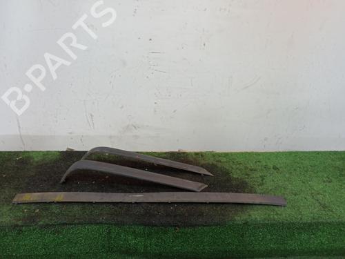 Used Other Other BMW 3 Touring (E36) 318 tds (90 hp) 14413813 14413813