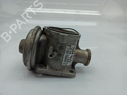 BP14413831M69 main image
