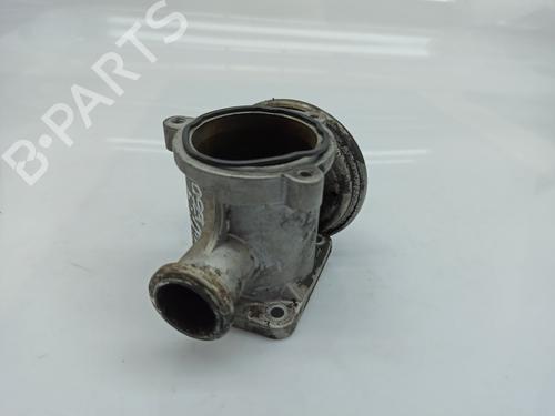Egr BMW 5 (E60) 525 d | BP14413831M69 