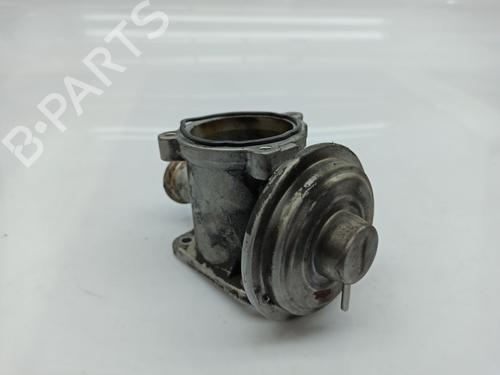 Egr BMW 5 (E60) 525 d | BP14413831M69 