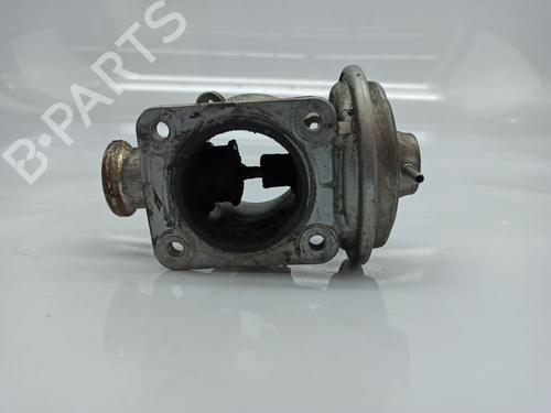 Egr BMW 5 (E60) 525 d | BP14413831M69 
