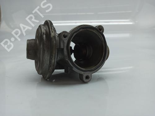 Egr BMW 5 (E60) 525 d | BP14413831M69 