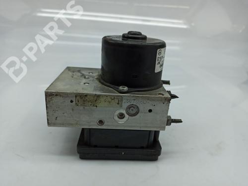 Pompe ABS MERCEDES-BENZ C-CLASS Coupe (CL203) C 220 CDI (203.708) (150 hp) 6203808