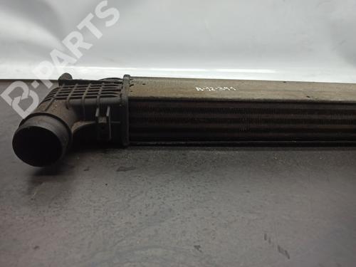 Intercooler FORD GALAXY I (WGR) 1.9 TDI | BP6203858M30