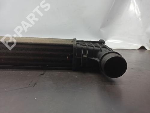 Intercooler FORD GALAXY I (WGR) 1.9 TDI | BP6203858M30