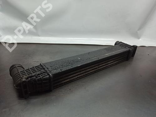 Intercooler FORD GALAXY I (WGR) 1.9 TDI | BP6203858M30