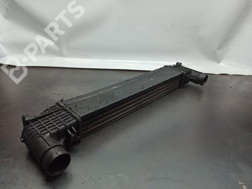 Intercooler FORD GALAXY I (WGR) 1.9 TDI | BP6203858M30