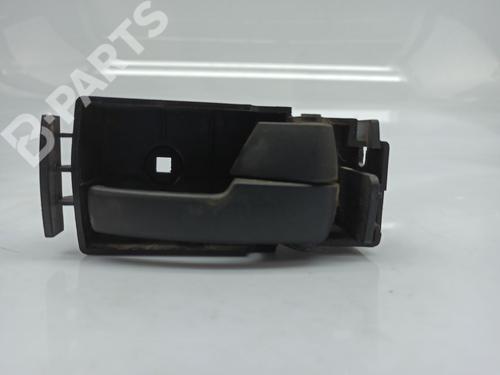BP6204332I14 main image