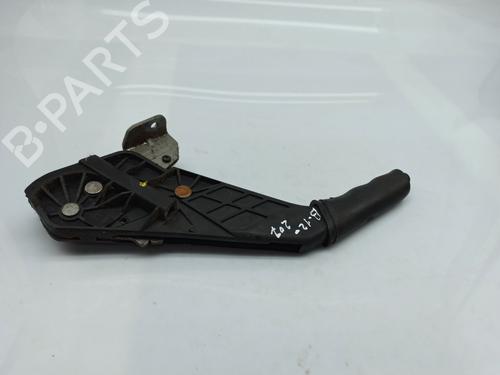 BP14413874I18 main image