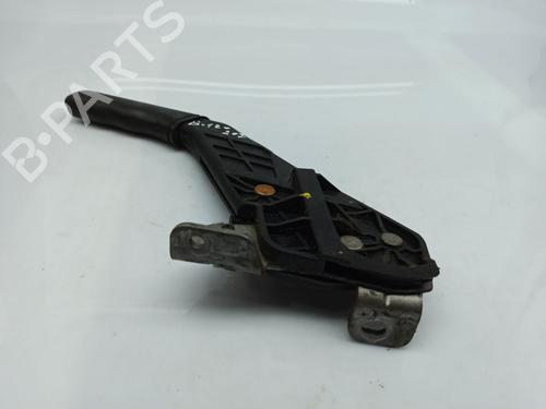 Hand brake FORD TRANSIT CONNECT (P65_, P70_, P80_) 1.8 TDCi | BP14413874I18 