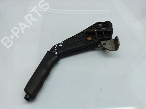 Hand brake FORD TRANSIT CONNECT (P65_, P70_, P80_) 1.8 TDCi | BP14413874I18 