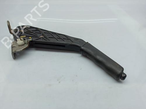 Hand brake FORD TRANSIT CONNECT (P65_, P70_, P80_) 1.8 TDCi | BP14413874I18 