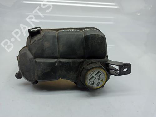 Used Expansion tank FORD MONDEO IV (BA7) [2007-2015]  14413884