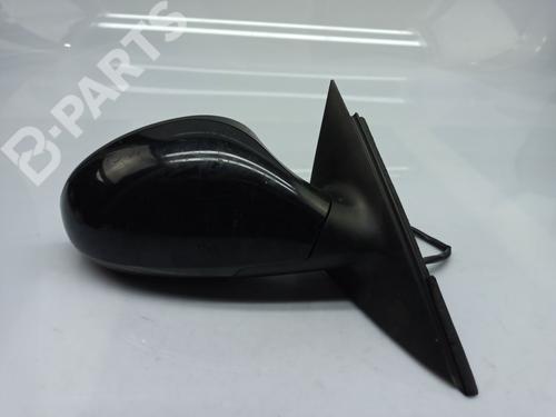 Right mirror SEAT IBIZA III (6L1) | BP6204455C27