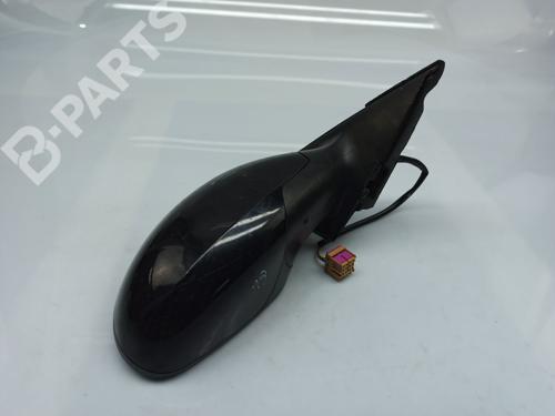 Right mirror SEAT IBIZA III (6L1) | BP6204455C27