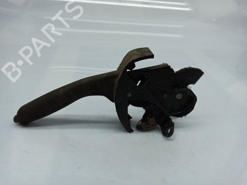 Hand brake TOYOTA COROLLA (_E11_) 2.0 D (CE110_, CE110R) | BP14413890I18 