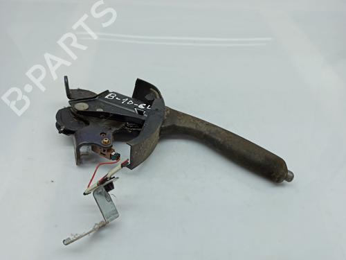 Hand brake TOYOTA COROLLA (_E11_) 2.0 D (CE110_, CE110R) | BP14413890I18 