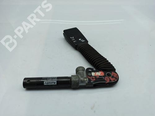 Gurtschloss BMW 3 (E46)  | BP6204629I32 