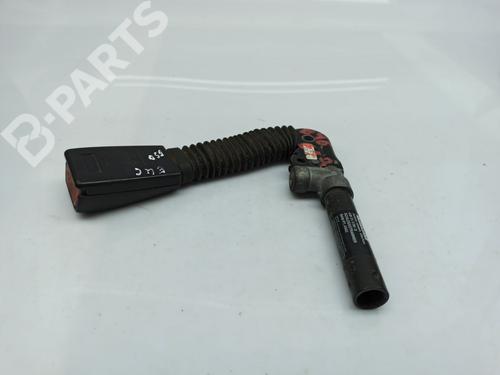 Gurtschloss BMW 3 (E46)  | BP6204629I32 