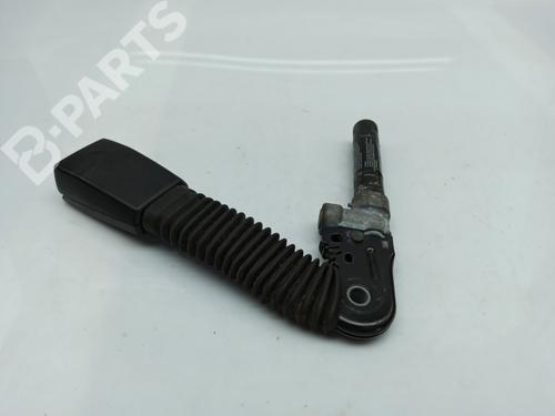 Seat buckle BMW 3 (E46)  | BP6204629I32