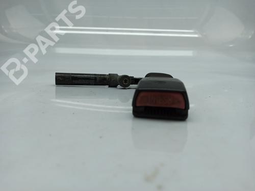 Gurtschloss BMW 3 (E46)  | BP6204629I32 