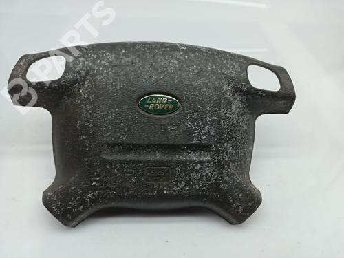 Poduszka powietrzna Airbag kierownicy LAND ROVER DISCOVERY II (L318) 2.5 Td5 4x4 30004233A04