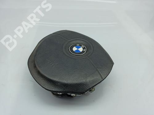 Driver airbag BMW 3 Compact (E46) 325 ti | BP6204779C9 