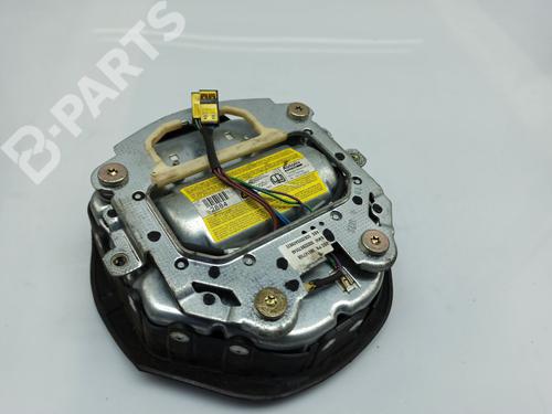 Driver airbag BMW 3 Compact (E46) 325 ti | BP6204779C9 
