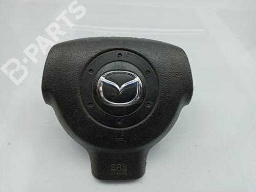 BP6204765C9 main image