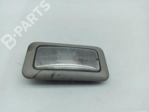 Interior roof light ALFA ROMEO GIULIETTA (940_) 2.0 JTDM (940FXE1A, 940FXG11) (170 hp) 889601B032