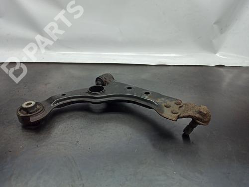 Braço suspensão frente esquerdo ALFA ROMEO GIULIETTA (940_) 2.0 JTDM (940FXE1A, 940FXG11) (170 hp) 940102430056C53