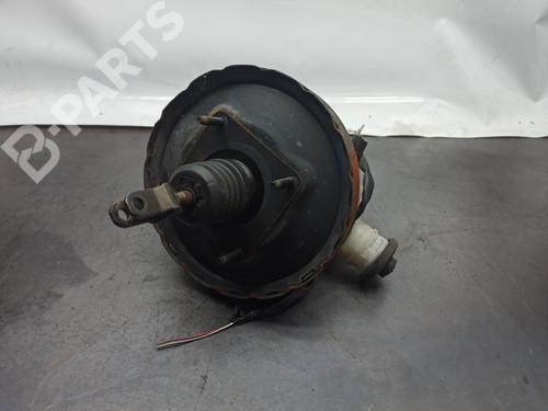 Servo brake TOYOTA CELICA Coupe (_T20_) | BP6205231M42