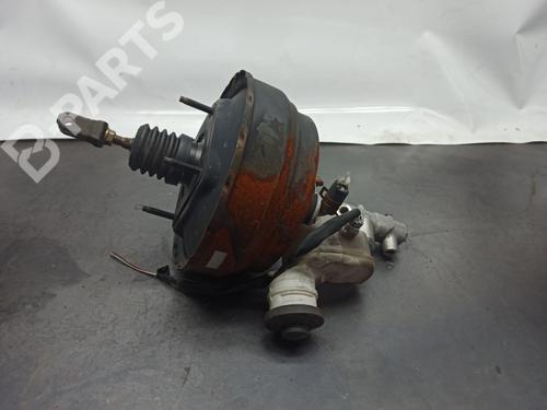 Servo brake TOYOTA CELICA Coupe (_T20_) | BP6205231M42