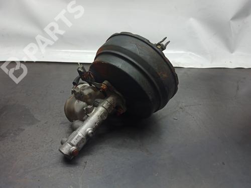 Servo brake TOYOTA CELICA Coupe (_T20_) | BP6205231M42