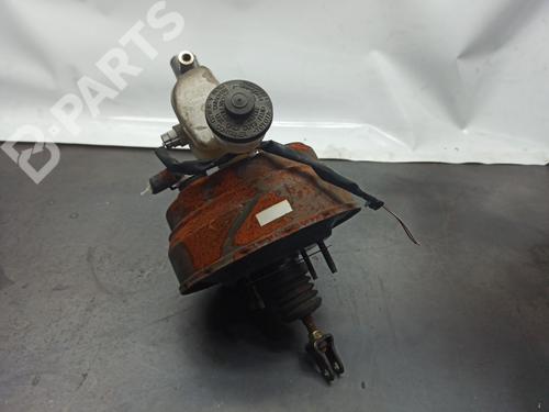 Servo brake TOYOTA CELICA Coupe (_T20_) | BP6205231M42