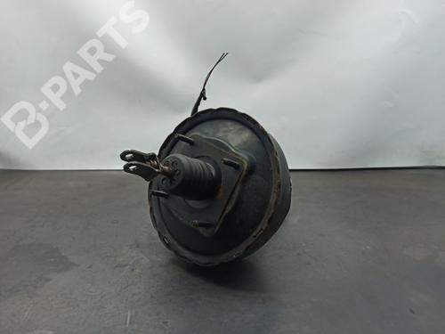 Servo brake TOYOTA CELICA Coupe (_T20_) | BP6205231M42