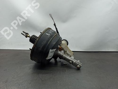 Servo brake TOYOTA CELICA Coupe (_T20_) | BP6205231M42
