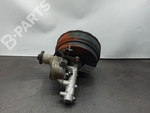 Servo brake TOYOTA CELICA Coupe (_T20_) | BP6205231M42
