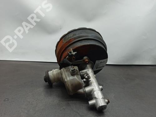 Servo brake TOYOTA CELICA Coupe (_T20_) | BP6205231M42