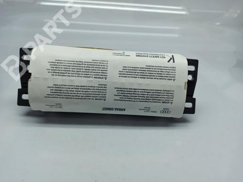 Passenger airbag AUDI A4 B8 (8K2) 2.0 TDI 671BE5C10KZPKN