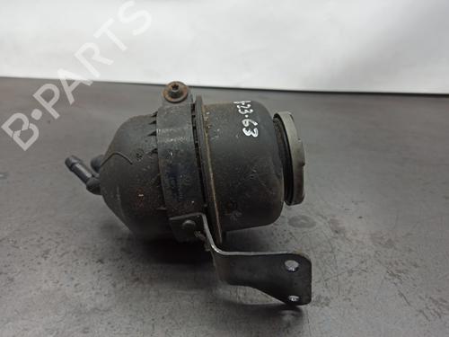 Brake fluid reservoir AUDI A4 B8 (8K2) 2.0 TDI 6002000