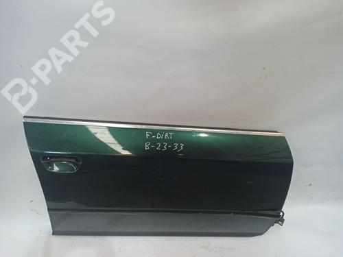 BP6205303C3 | Porta anteriore destra AUDI A6 C5 Avant (4B5) 2.8 quattro BP6205303C3