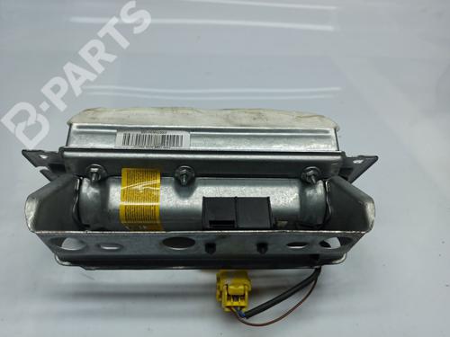 Passenger airbag SEAT ALHAMBRA (7V8, 7V9) 1.9 TDI | BP6205448C10 